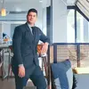 Peter Alvarez - @peteralvarezrd - TikTok