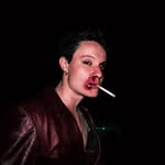 𝐏𝐞𝐭𝐞𝐫 𝐀𝐥𝐯𝐚𝐫𝐞𝐳 𝐆𝐚𝐫𝐜𝐢𝐚 - @peter_alvg - Instagram