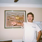Peter - @peter_alvarez - Instagram