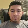PeterAlvarez!! - @alvarezm26 - TikTok