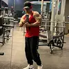 PeterAlvarez - @peteralvarez256 - TikTok