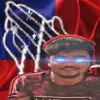 Amato Petelo - @amato.petelo - TikTok