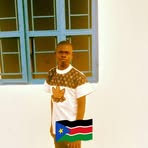 Amayo Peter - Facebook