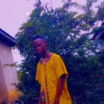 Ayomide Peter - Facebook