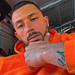 Pete Amato - @pamato994 - Instagram