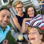 Pete Amato - @amatopete - Instagram