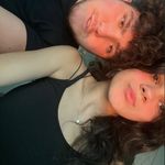 Pete - @pete__amato - Instagram