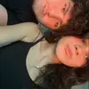 pete - @pete_amato - TikTok