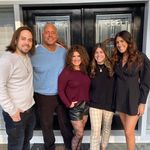 Pete Sr Amato - @bigdogamato - Instagram