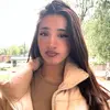 peteamatova6 - @peteamatova6 - TikTok