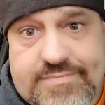 Peter Amato - @amato874 - Instagram