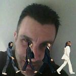 Peter Amato - @amato7495 - Instagram