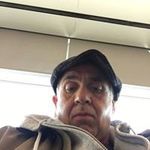 Peter Amato - @peter_amato - Instagram