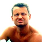Peter Amato - @amato_fine_foods - Instagram