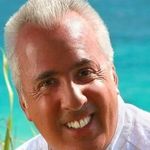 Peter Amato - @peter.amato.501 - Instagram