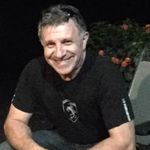 Peter Amato - @peteramato25 - Instagram