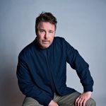 Peter Amato - @peter_amato_photography - Instagram