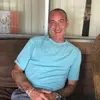 Peter Amato - @peteramato4 - TikTok