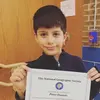 peter damato - @peter_damato - TikTok