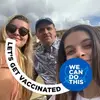 peteramato - @peteramato - TikTok