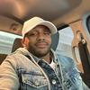 Andre G. Pete - @andre.g.pete - TikTok