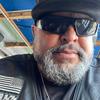 Big Papi - @peteandreallo - TikTok