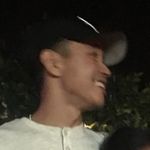 @pete_andre - Instagram