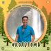 Pete Andre Cortes - Facebook