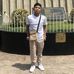 Pete Andre Judabal - Facebook