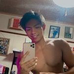 Pete ピート - @peteandreiidio - Instagram