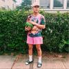 peteandre21 - @peteandre21 - TikTok