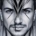 Peter Andre - Facebook
