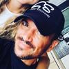 Peter Andre - @peterandre_official - TikTok