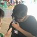 Peter Andre L Ang - Facebook