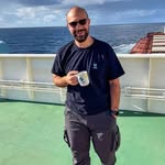 Anthony Peterman - @pete_anthony06 - Instagram