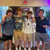 Anthony Peters - @anthony.peters - TikTok