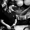 Anthony Topete - @anthonytopete0 - TikTok