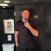 Anthonypete - @anthonypeter_0 - TikTok