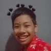 anthonypeteza - @anthonypeteza - TikTok