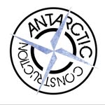 Pete & Anthony - @antarcticconstruction - Instagram