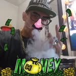Pete Alexander - @peteanthony.gettinpaper.allday - Instagram