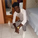 Pete Anthony - @pete.anthony.900 - Instagram