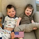 Pete Anthony - @coachpetenville22 - Instagram
