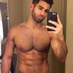 Pete Anthony - @pete3065 - Instagram