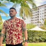Pete Anthony - @peteanthon - Instagram