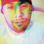 Pete Anthony - @skeeter_martinez - Instagram