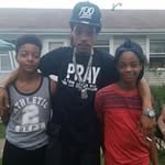 Pete Anthony - @peteanthony540 - Instagram