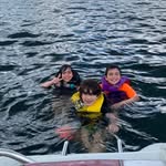 Pete Anthony - @p_e_t_e_d_ - Instagram
