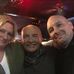 Pete Anthony - Facebook