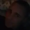 PETE Anthony - @anthonyhoffman54 - TikTok
